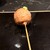 焼鳥 篠原 - 料理写真: