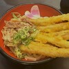 資さんうどん 新池店