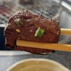 焼肉 すっきゃねん