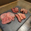 ここ肉酒場