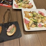 カラオケパセラ - 