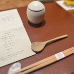 侘家古暦堂 祇園花見小路本店 - 