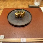 侘家古暦堂 祇園花見小路本店 - 