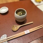 侘家古暦堂 祇園花見小路本店 - 