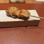 侘家古暦堂 祇園花見小路本店 - 