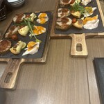 カラオケパセラ - 