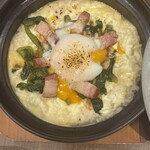 カラオケパセラ - 