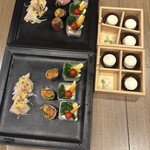 カラオケパセラ - 