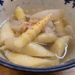 津軽割烹未来 - 