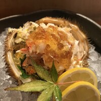 ぎおん 元勢 - 