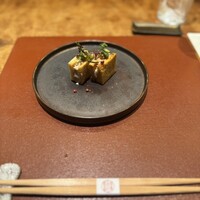 侘家古暦堂 祇園花見小路本店 - 