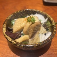 銀平 北新地店 - 