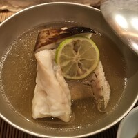 ぎおん 元勢 - 