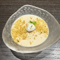 博多 かに福 - 