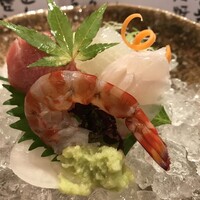 ぎおん 元勢 - 