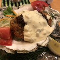ぎおん 元勢 - 