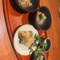 銀平 北新地店 - 