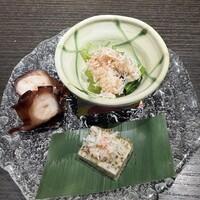 博多 かに福 - 