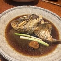 銀平 北新地店 - 