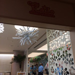 Cafe Kaila - 