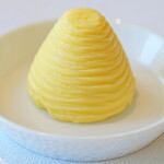 ヌーヴェル・エポック - ランチコース 14450円 のフランス ボルディエバター