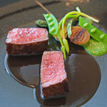 ヌーヴェル・エポック