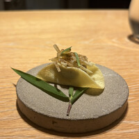 マンサルヴァ - 