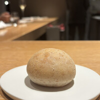 マンサルヴァ - 