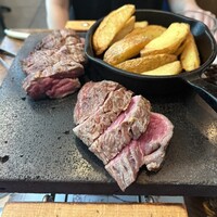 サクレフルール 日本橋 - 