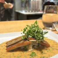 マンサルヴァ - 