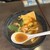 無限麻辣湯 - 料理写真: