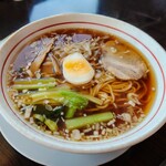 野菜中華 千里菜 大船ルミネ店 - 