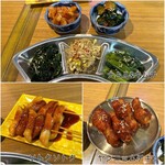 イヨサンソウル - 