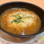 サイゼリヤ イオンモール新瑞橋店 - 