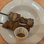 サイゼリヤ イオンモール新瑞橋店 - 