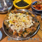 イヨサンソウル - 