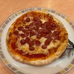 サイゼリヤ イオンモール新瑞橋店 - 