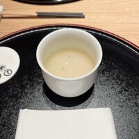 八起庵 丸太町本店 - 