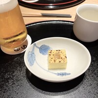 八起庵 丸太町本店 - 