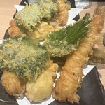 全席個室 楽蔵うたげ - 