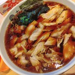 たいち 蓮潟店 - 