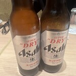 全席個室 楽蔵うたげ - 