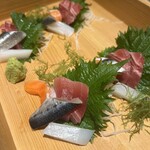 全席個室 楽蔵うたげ - 
