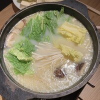 八起庵 丸太町本店 - 