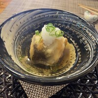 ゆう心 - 