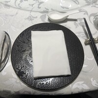 龍天門 - 