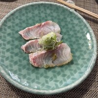 ゆう心 - 