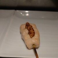 焼鳥  吉祥 - 