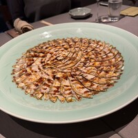 茶禅華 - 