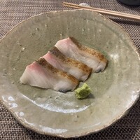 ゆう心 - 